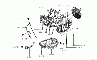 ASX<HEV/PHEV> Europe (EUROPE) VSEH6
