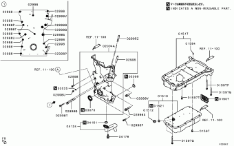 XPANDER<HEV> General NE3W