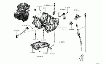 COLT Europe (EUROPE) VBXL0