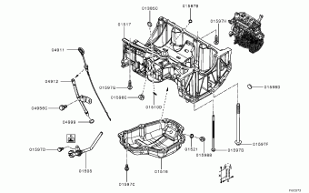 COLT HYBRID Europe (EUROPE) VBEH6