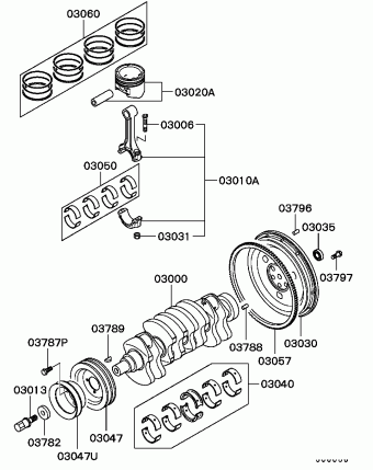 STARION Europe (EUROPE) A183A