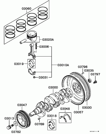 L300 General (EXPORT) P16V