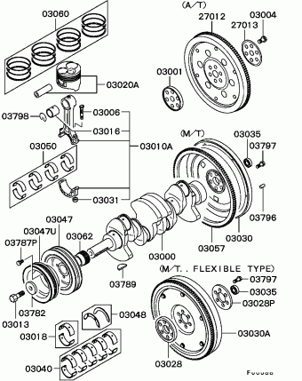 L200 General (EXPORT) K64T