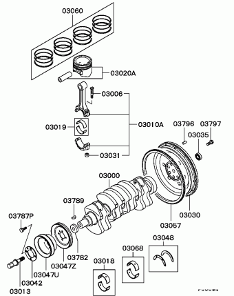 L200 General (EXPORT) K12T