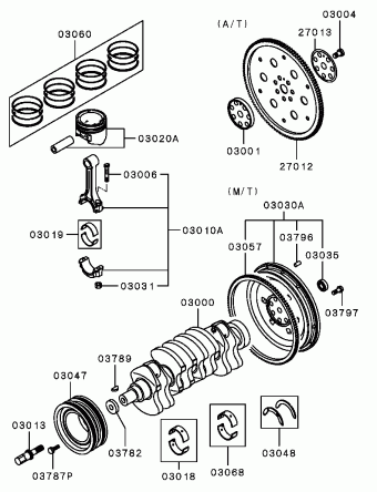 L300 General (EXPORT) P13V