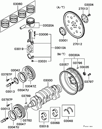 L300 General (EXPORT) P04V