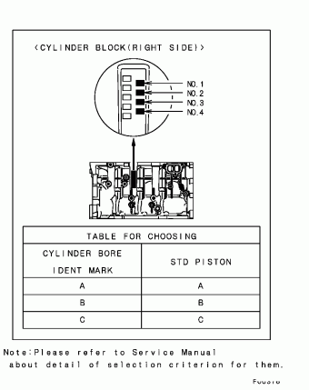 ASX Europe (EUROPE) GA8W