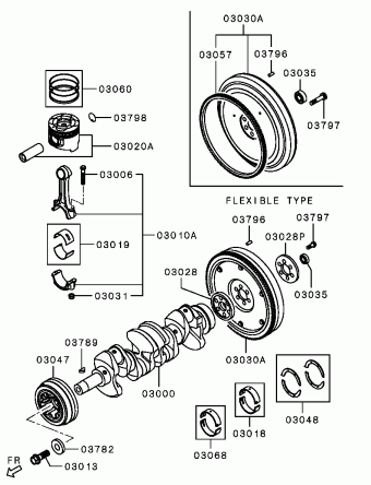 NATIVA/PAJ SPORT General (EXPORT) KH8W