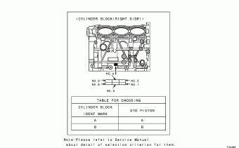 PAJERO/MONTERO SPORT General (EXPORT) KS5W