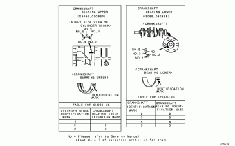 OUTLANDER Общий (CHINA) GM2W