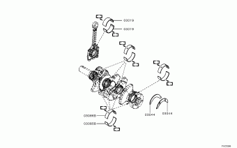 COLT Europe (EUROPE) VBXG0