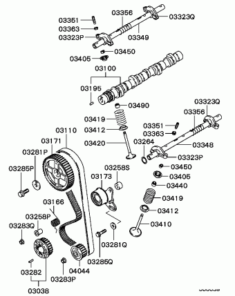 STARION Europe (EUROPE) A183A