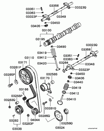 L200 General (EXPORT) K12T
