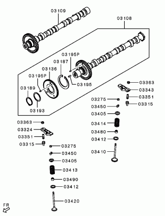 L200,L200 SPORTERO General (EXPORT) KB4T