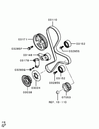 L200,L200 SPORTERO General (EXPORT) KB4T