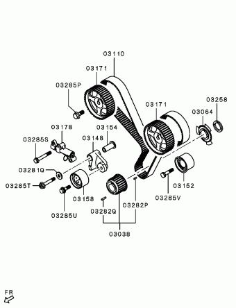 L200,L200 SPORTERO General (EXPORT) KB9T