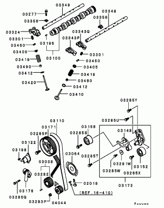 L300 General (EXPORT) P04V