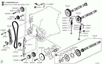 L200,TRITON,STRADA General (EXPORT) LC2T