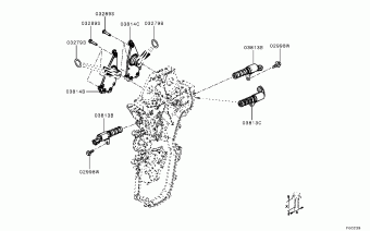 COLT Europe (EUROPE) VBXG0