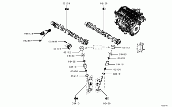 COLT HYBRID Europe (EUROPE) VBEH6