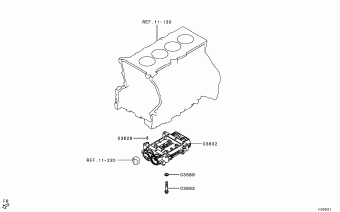 L200,TRITON,STRADA General (EXPORT) KK1T