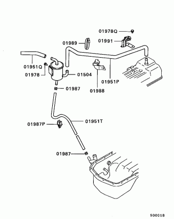 STARION Europe (EUROPE) A183A