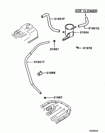 GALANT Europe (EUROPE) E16A