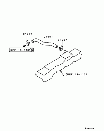 L200 General (EXPORT) K77T