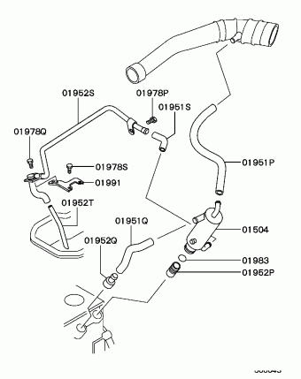 CARISMA Europe (EUROPE) DA4A