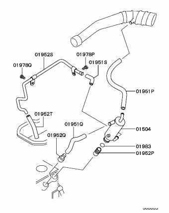 CARISMA Europe (EUROPE) DA4A