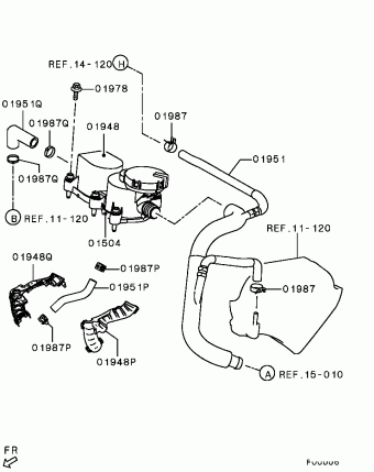 COLT<3DOOR> Europe (EUROPE) Z39A