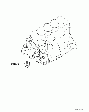 STARION Europe (EUROPE) A183A