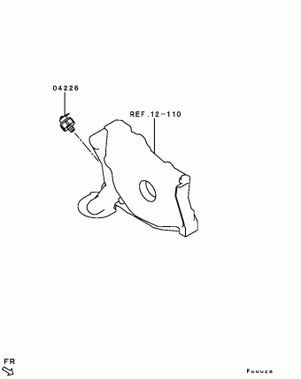 COLT<3DOOR> Europe (EUROPE) Z37A