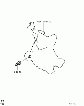 I(AI) General (EXPORT) HA1W