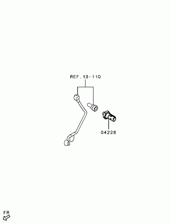 NATIVA/PAJ SPORT General (EXPORT) KH8W