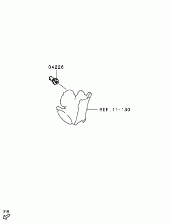 NATIVA/PAJ SPORT General (EXPORT) KG4W