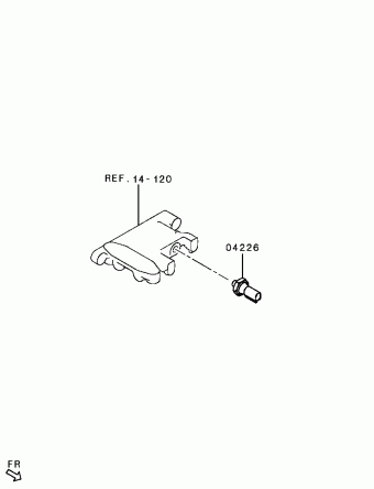 ASX Europe (EUROPE) GA8W