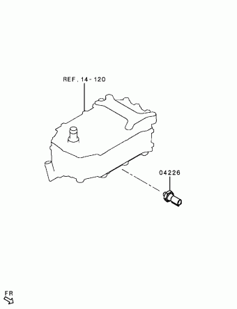 ASX Europe (EUROPE) GA6W
