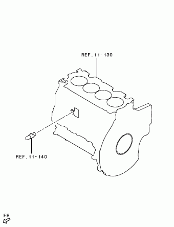 ASX Europe (EUROPE) GA7W