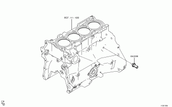 XPANDER<HEV> General NE3W