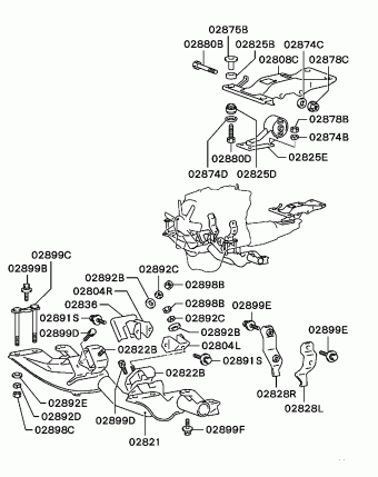 L300 General (EXPORT) P16V