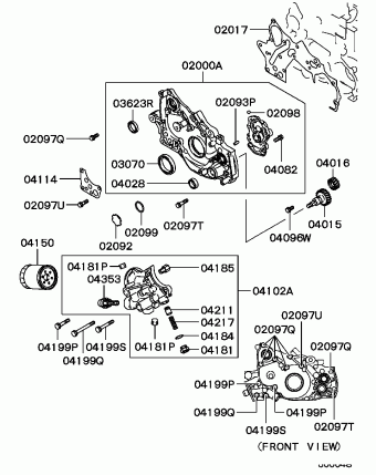 STARION Europe (EUROPE) A183A