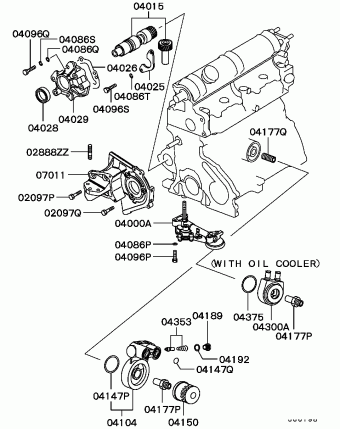CARISMA Europe (EUROPE) DA4A