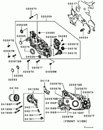 L300 General (EXPORT) P04V
