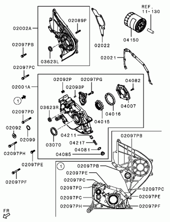 L200,L200 SPORTERO General (EXPORT) KB4T