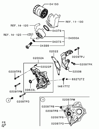 L200,L200 SPORTERO General (EXPORT) KB4T