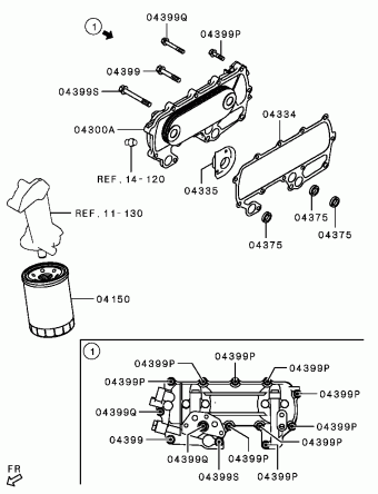 L200,L200 SPORTERO General (EXPORT) KB8T