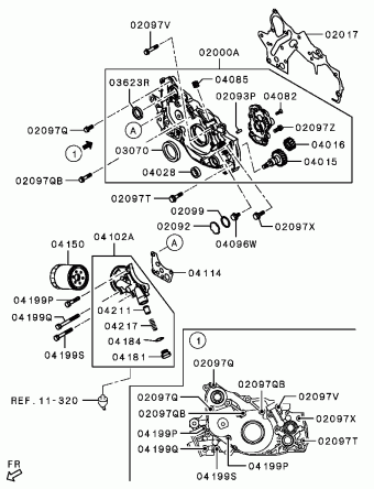 L200,L200 SPORTERO General (EXPORT) KA5T