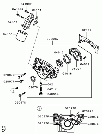 NATIVA/PAJ SPORT Общий (EXPORT) KH9W