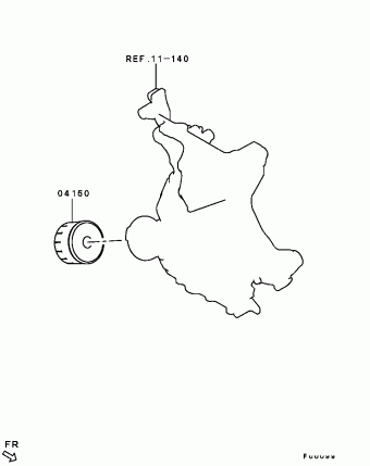 I(AI) General (EXPORT) HA1W